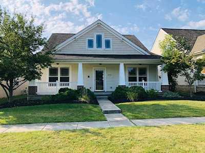 4400 Pebble Beach Drive Grove City, OH 43123
