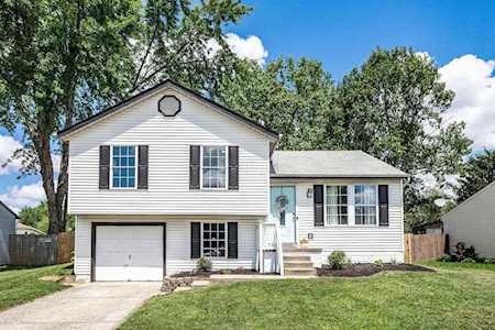 2620 Millview Drive Columbus, OH 43207