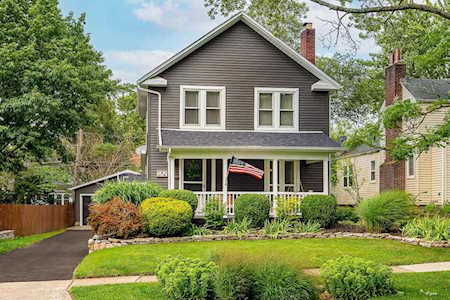 182 Northridge Road Columbus, OH 43214