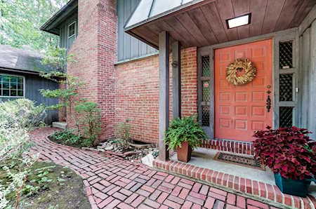 2161 Sheringham Road Upper Arlington, OH 43220