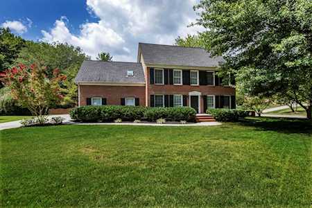 1505 Coventry Park Blvd Knoxville, TN 37931