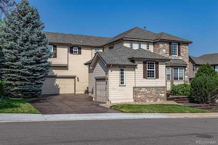2685 Timberchase Trl Highlands Ranch, CO 80126