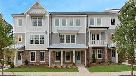 2094 Cortland Rd #30 Milton, GA 30009