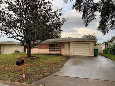 29745 Seacol St Clearwater, FL 33761