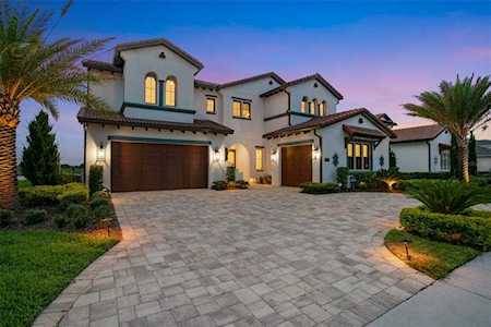 15687 Panther Lake Dr Winter Garden, FL 34787