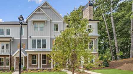 2102 Cortland Rd #32 Milton, GA 30009