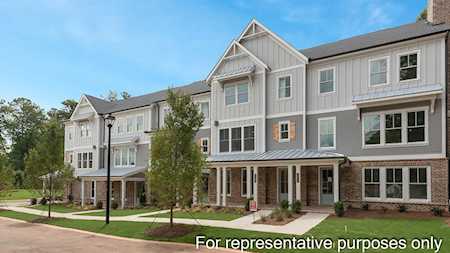 2062 Cortland Rd #36 Milton, GA 30009