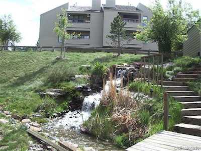 23644 Pondview Golden, CO 80401