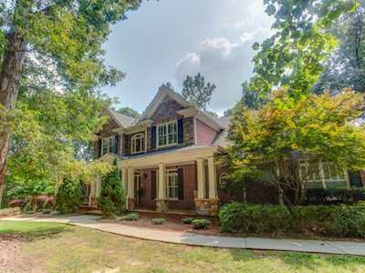 2281 Luke Edwards Rd Dacula, GA 30019