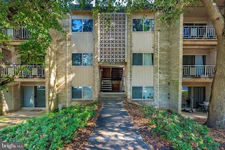 12305 Braxfield Ct Rockville, MD 20852
