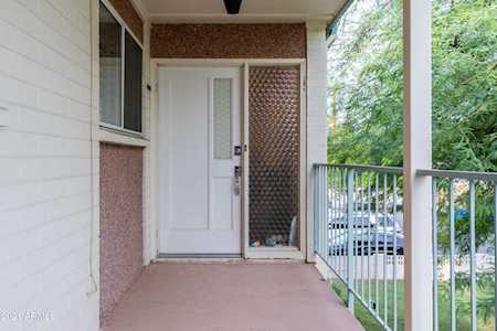 1265 E Maryland Avenue #B Phoenix, AZ 85014