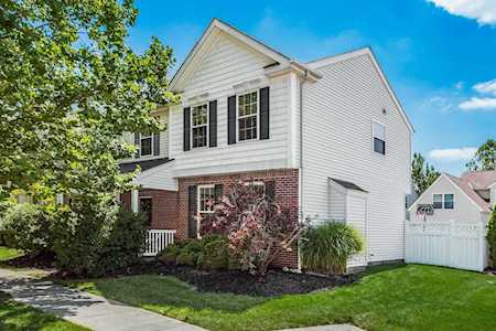 6049 Mccotter Road Dublin, OH 43016