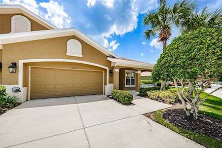12728 Aston Creek Dr Tampa, FL 33626