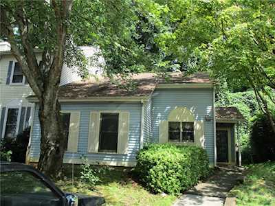 708 Stratford Green Avondale Estates, GA 30002