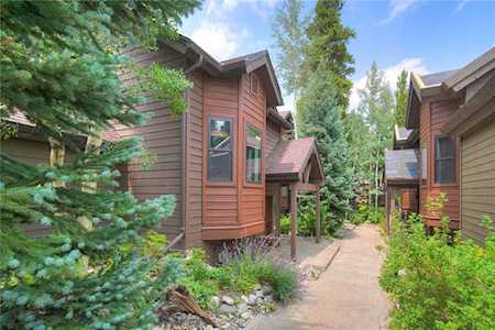 202 Village Point Dr #202 Breckenridge, CO 80424