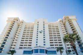 6201 Thomas Dr #1001 Panama City Beach, FL 32408