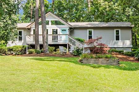 3451 Brookhill Circle Marietta, GA 30062
