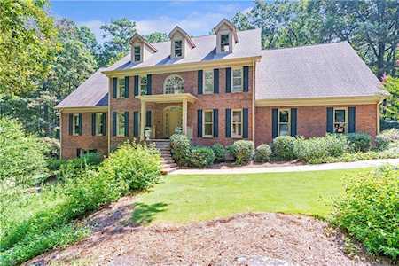 808 Braselton Hwy Lawrenceville, GA 30043