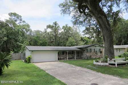 2561 Holly Point Rd Orange Park, FL 32073