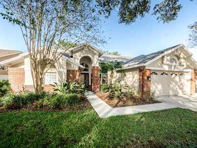 4703 Devonshire Blvd Palm Harbor, FL 34685