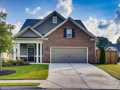 784 Feathermore Place Mableton, GA 30126