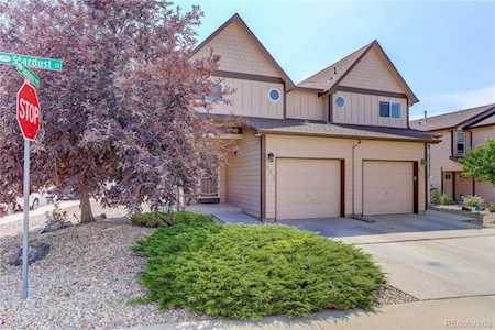 453 Stardust Ct Dacono, CO 80514