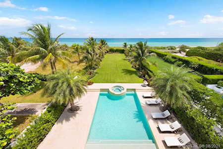 7825 Atlantic Way Miami Beach, FL 33141