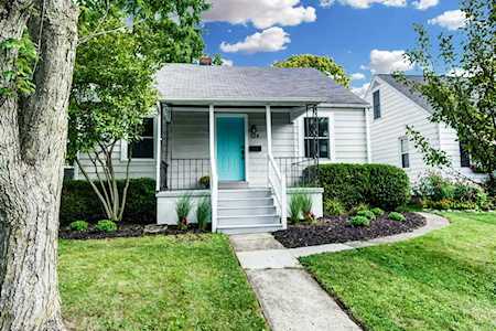 624 E Beechwold Boulevard Columbus, OH 43214