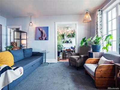 325 E 18th Ave #304 Denver, CO 80203