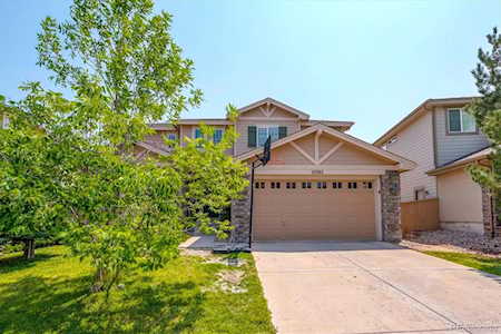 10782 Glengate Circle Highlands Ranch, CO 80130