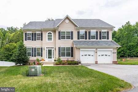3265 Troll Valley Place White Plains, MD 20695
