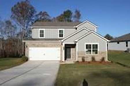 130 Leyland Crossing Dallas, GA 30132