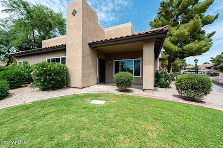 9450 E Becker Lane #1001 Scottsdale, AZ 85260