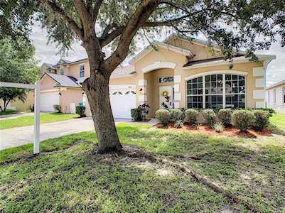 10072 Savannah Bluff Ln Orlando, FL 32829