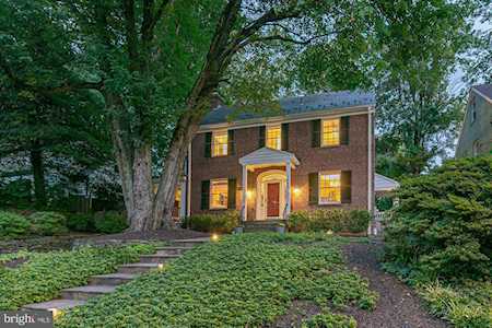1322 Dale Dr Silver Spring, MD 20910