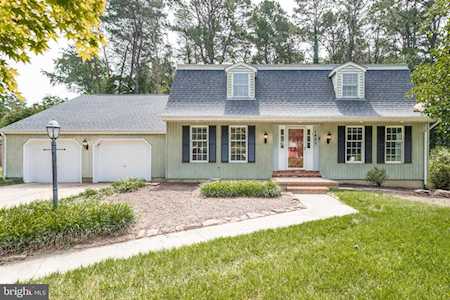 1405 Pride Tree Circle Severn, MD 21144