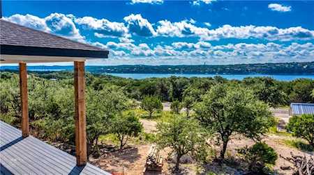 217 Southwind RD Point Venture, TX 78645