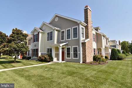 16433 Abraham Potter Run #502 Milton, DE 19968