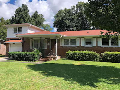 5332 Parkside Dr North Charleston, SC 29405