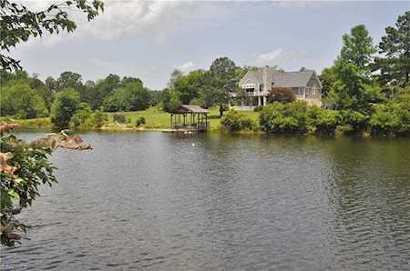 7275 Pisgah Covered Bridge Road Asheboro, NC 27205