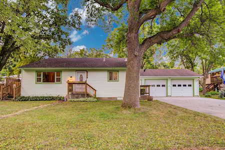 6780 Maple Drive Rockford, MN 55373