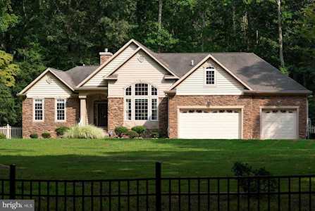 11423 Newport Bay Dr Berlin, MD 21811