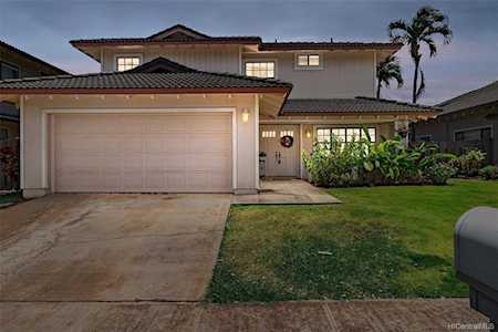 91-885 Oaniani Street Kapolei, HI 96707