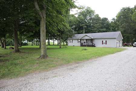 3145 Mcneal Road Galion, OH 44833