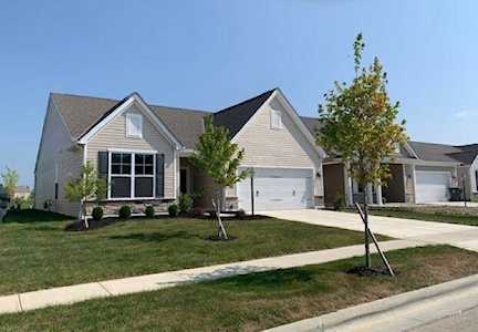 215 Woodland Sky Drive Pataskala, OH 43062