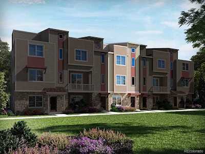 11118 Bella Vita Dr Broomfield, CO 80020