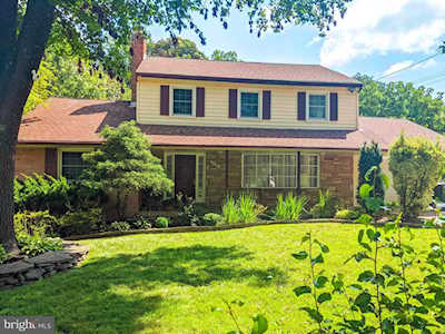 12709 Bexley Terrace Silver Spring, MD 20904