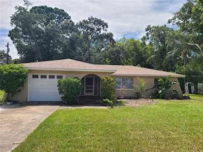 508 Vine Ave Dunedin, FL 34698