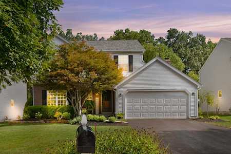 379 Inverness Avenue Delaware, OH 43015