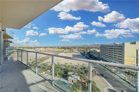 8255 Las Vegas Blvd #1019 Las Vegas, NV 89123